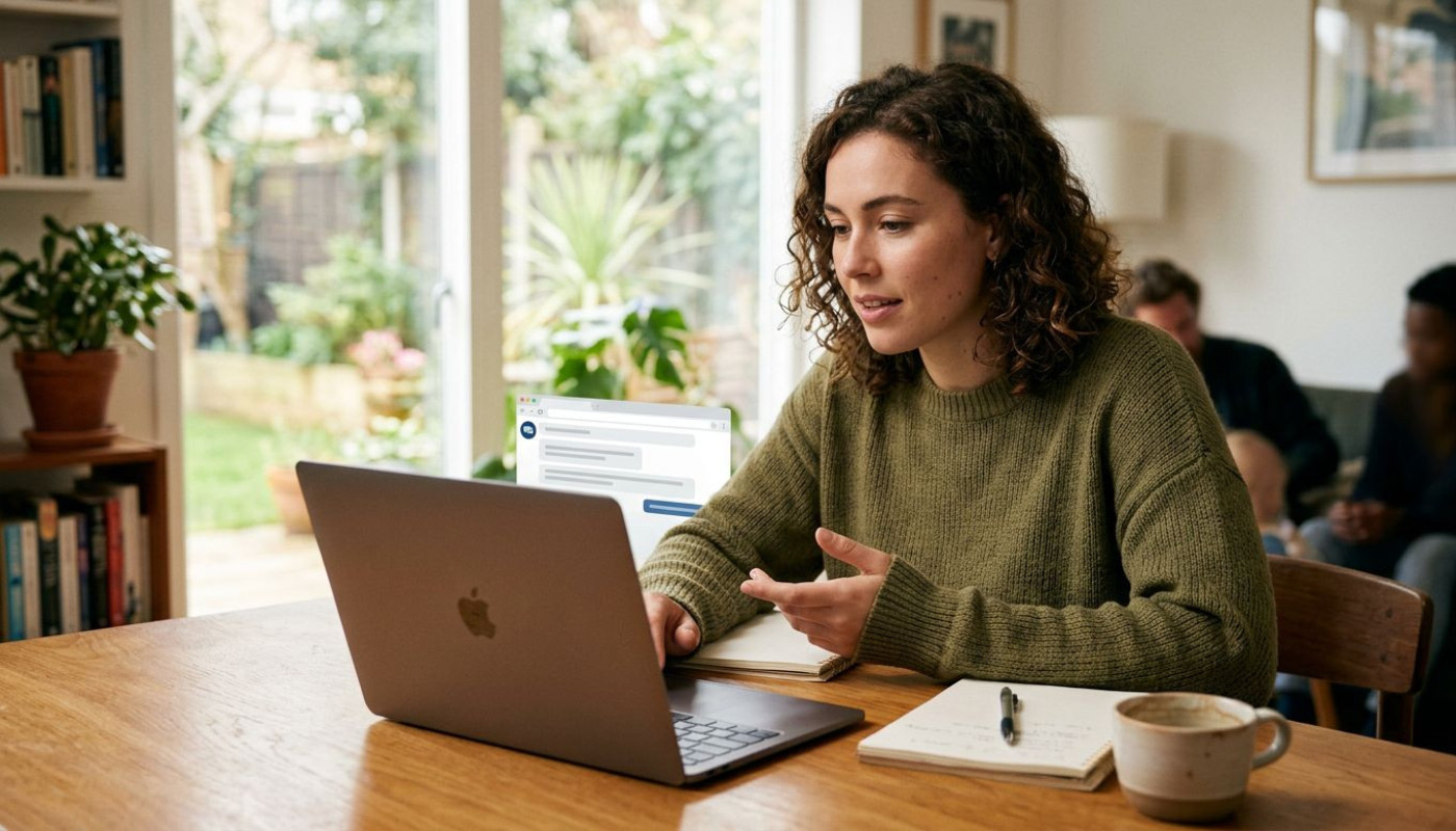 Exploring The Benefits Of Using Free Online AI Chat Alternatives